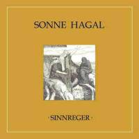 Sonne Hagal : Sinnreger